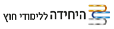 סמליל של כניסה לסטודנטים